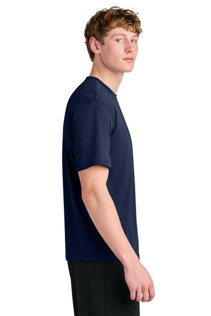 A4 N3531 Navy
