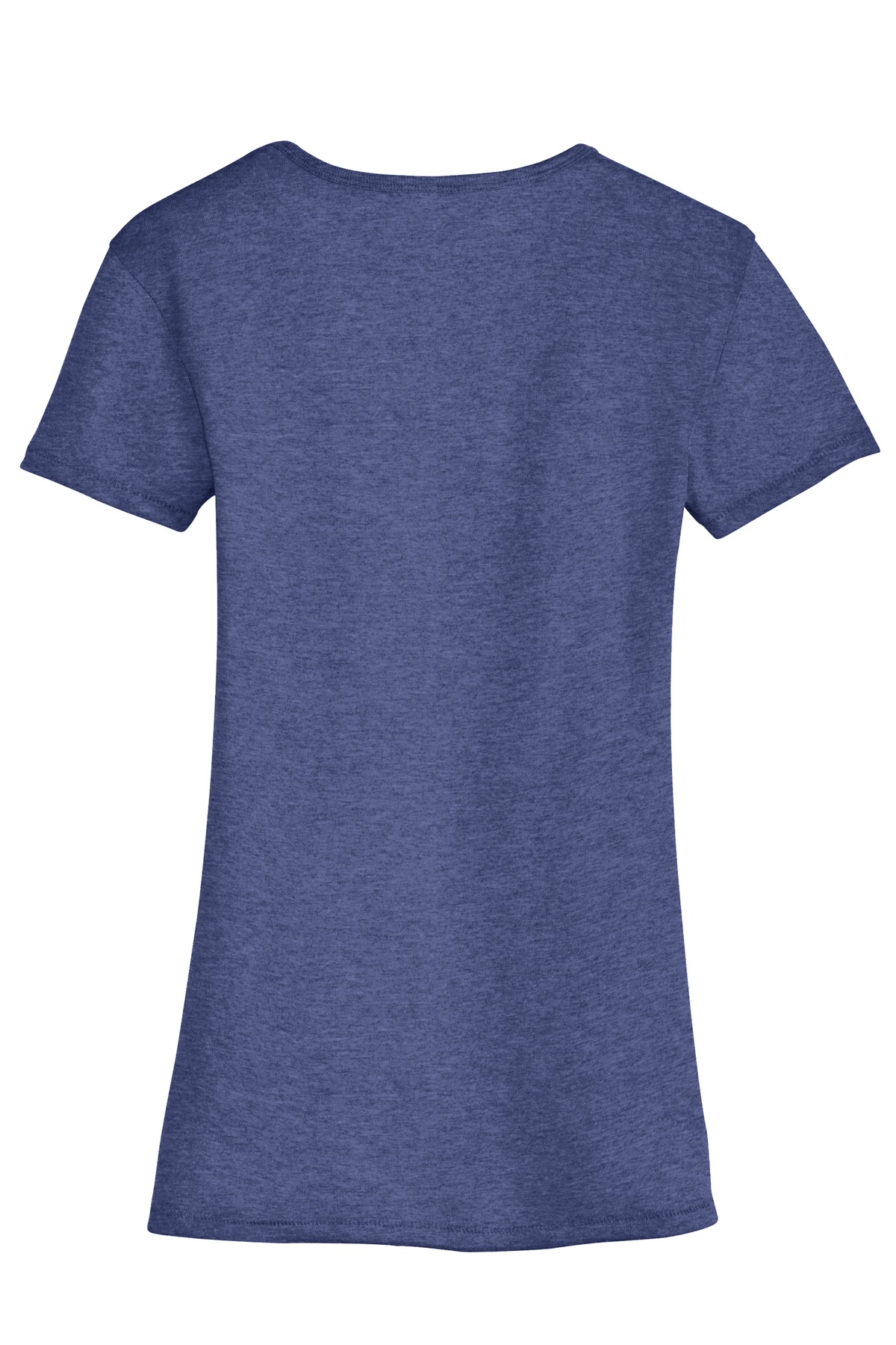 Alternative 5056 Vintage Royal