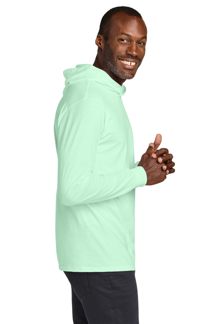 Jerzees 363LH Mint To Be