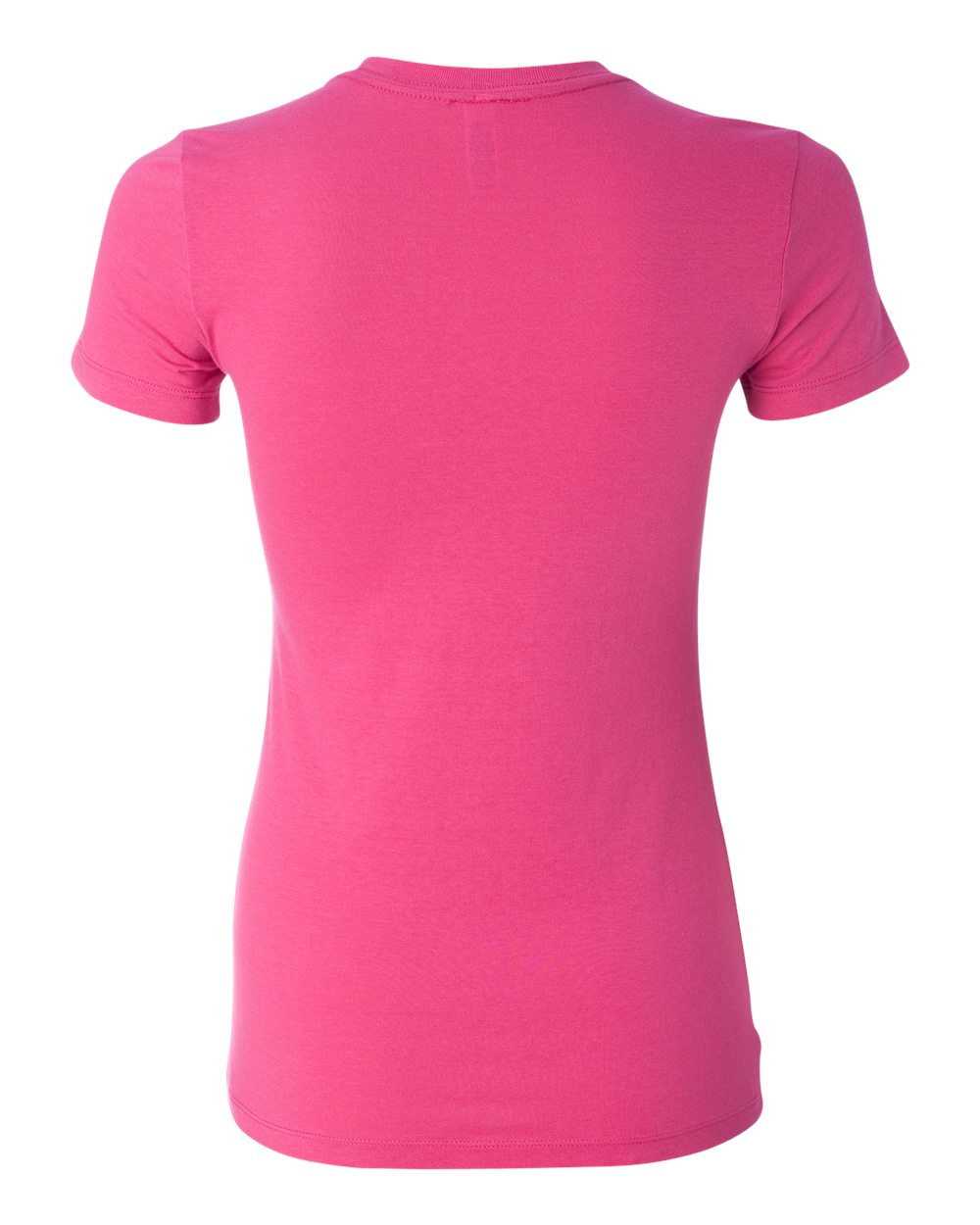 Bella + Canvas 6650 Berry