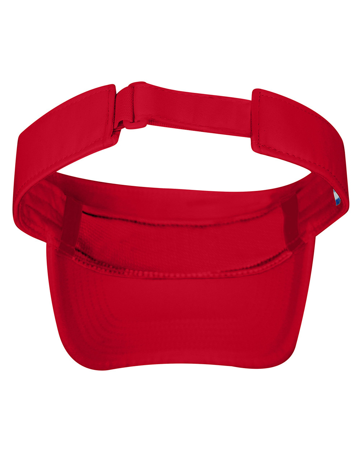 Top Of The World TW5514 Red