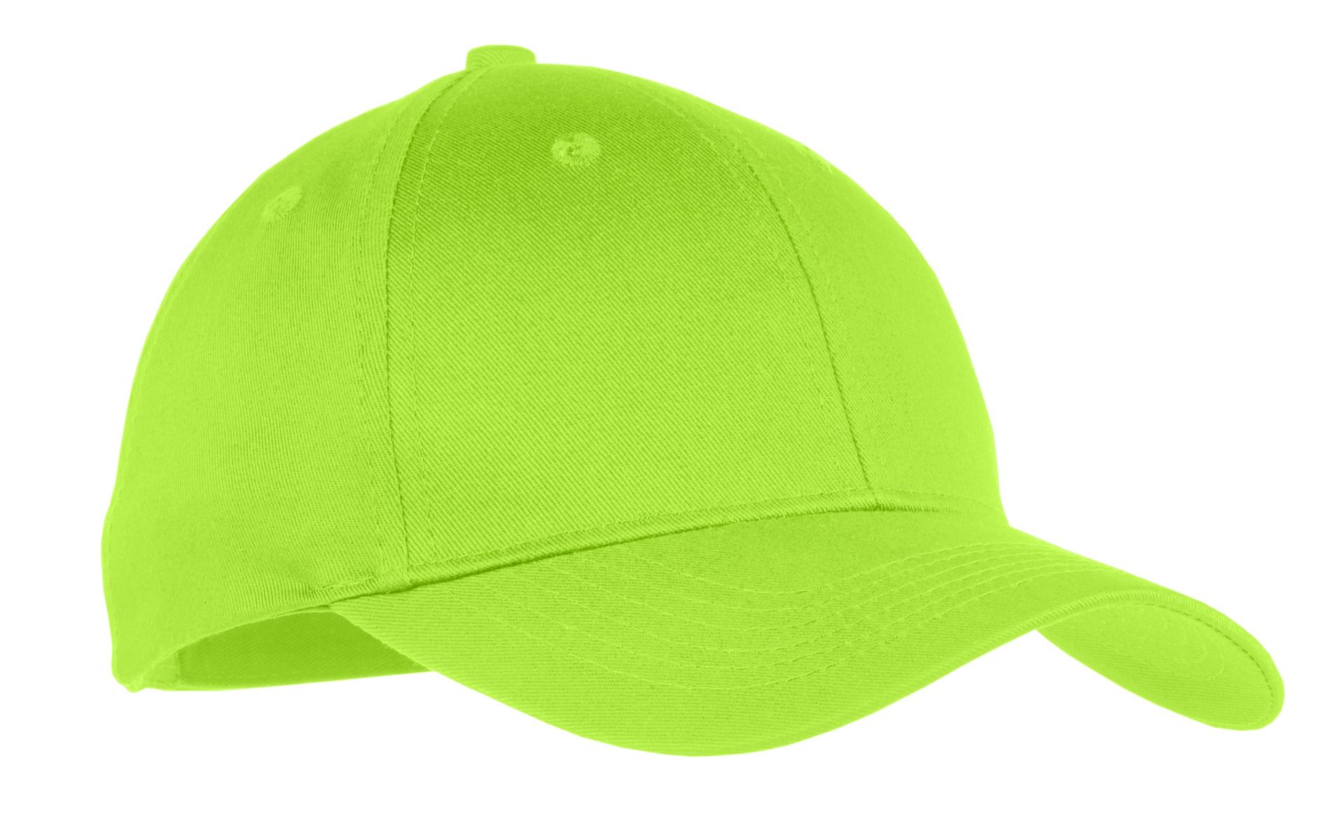 Port & Company YCP80 Lime
