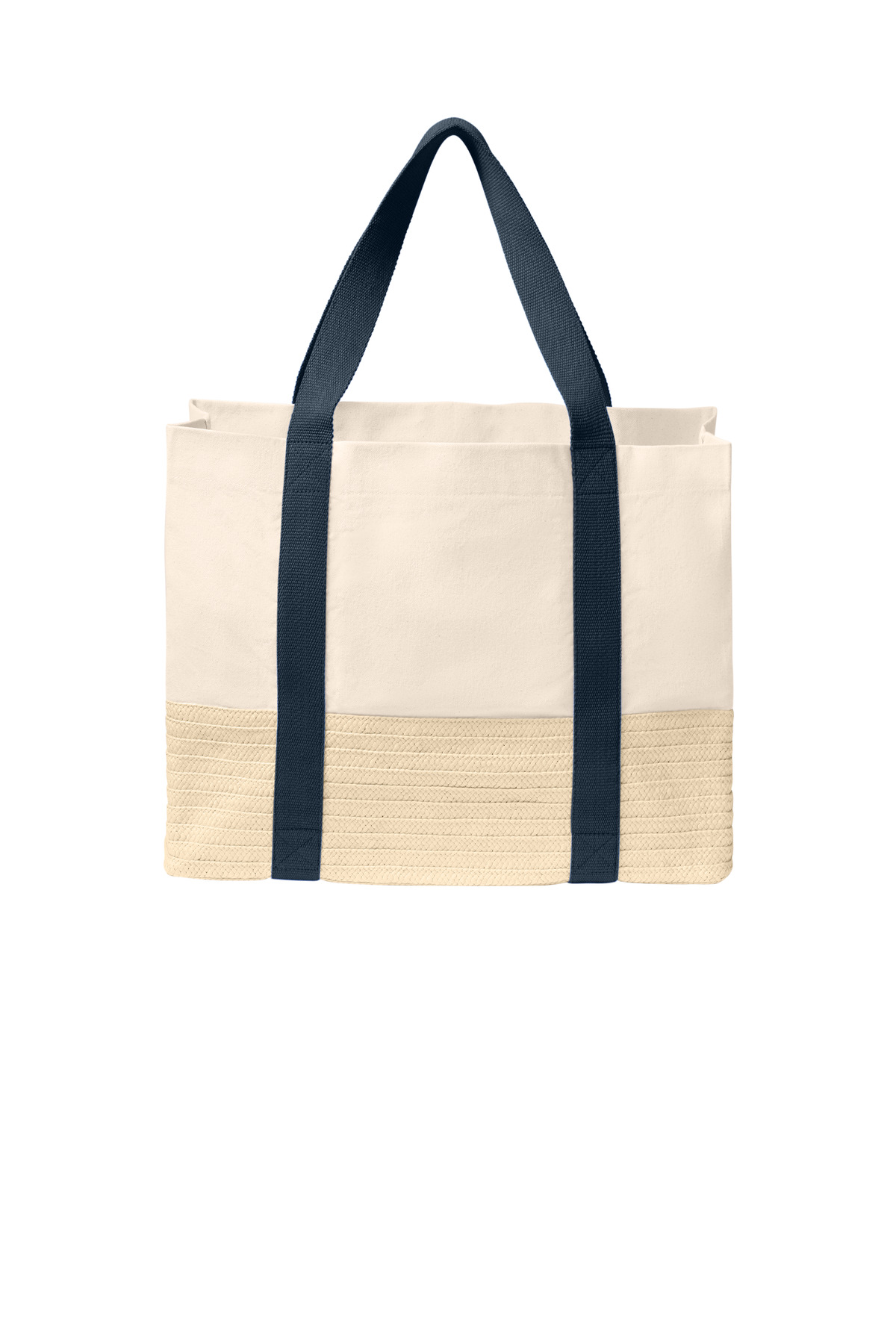 Port Authority BG450 River Blue Navy