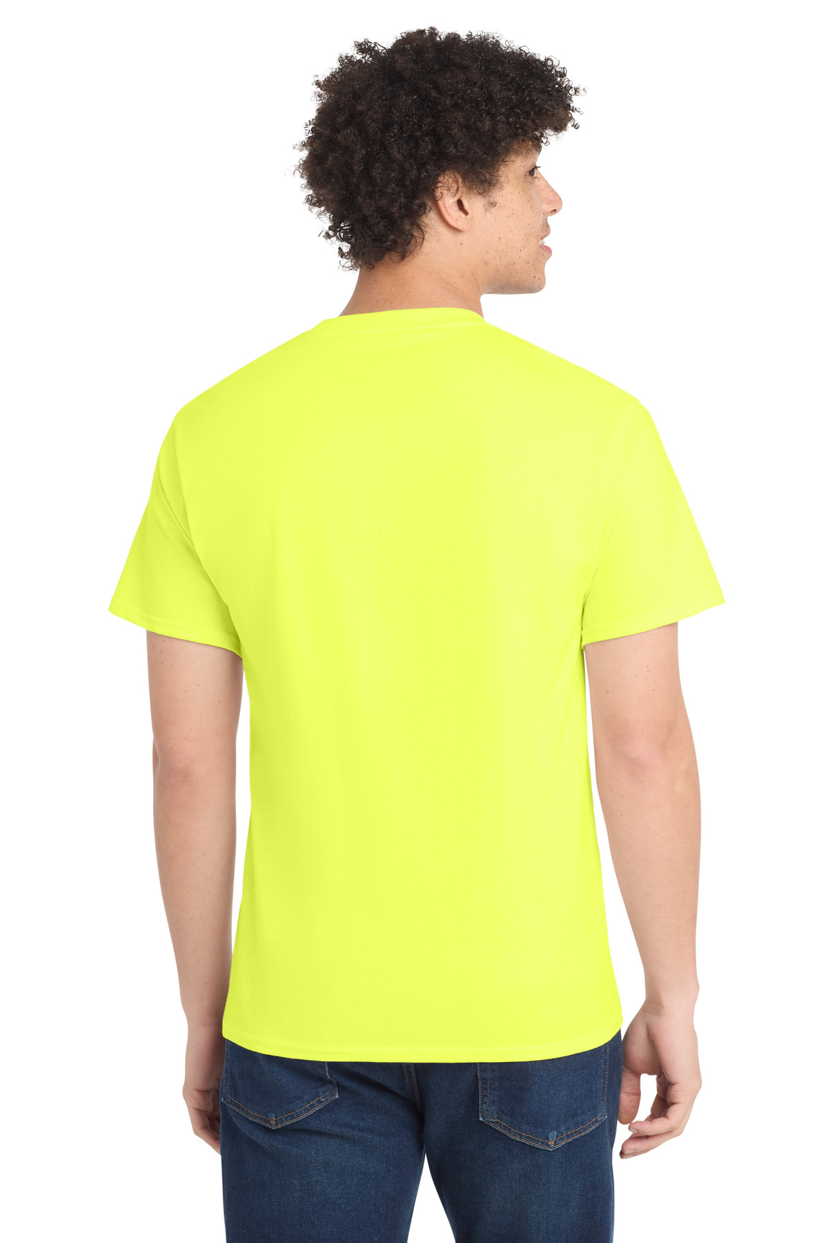Picture for NeonYellow