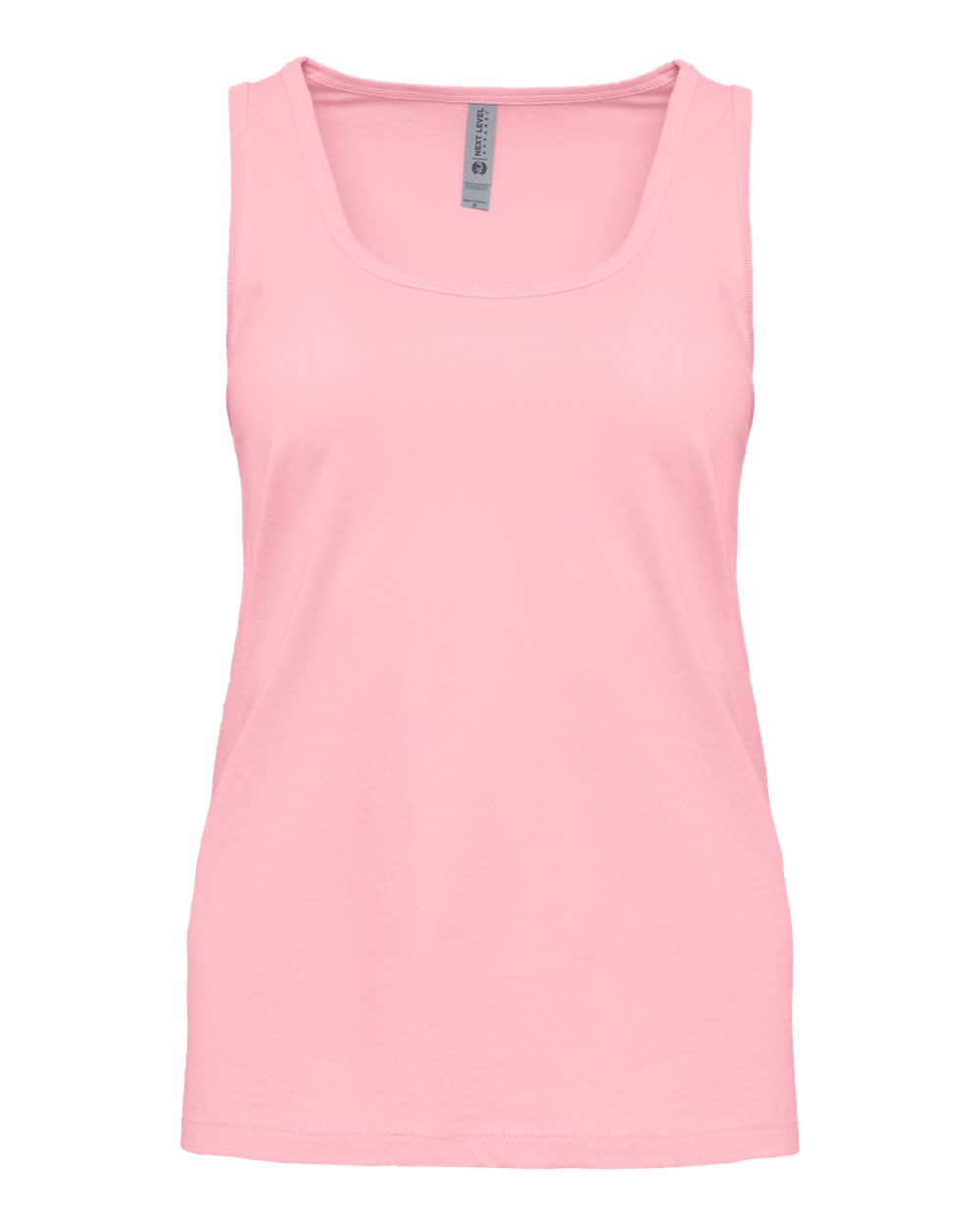 Picture for Light Pink