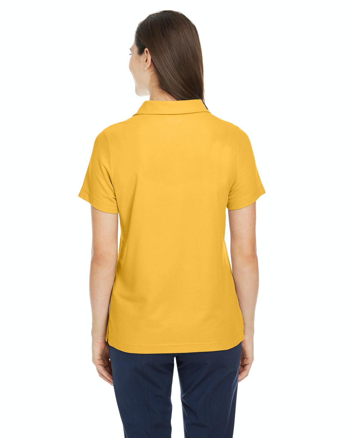 Core365 CE112W Campus Gold