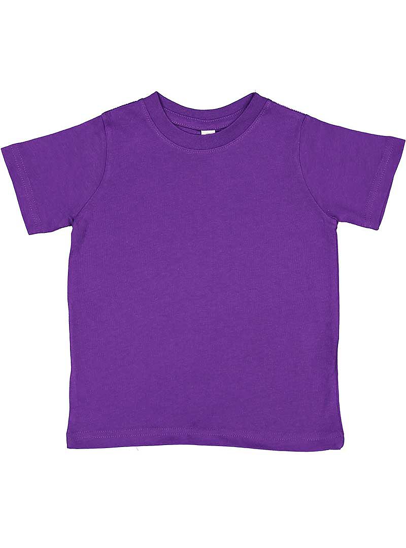 Rabbit Skins 3321 Pro Purple