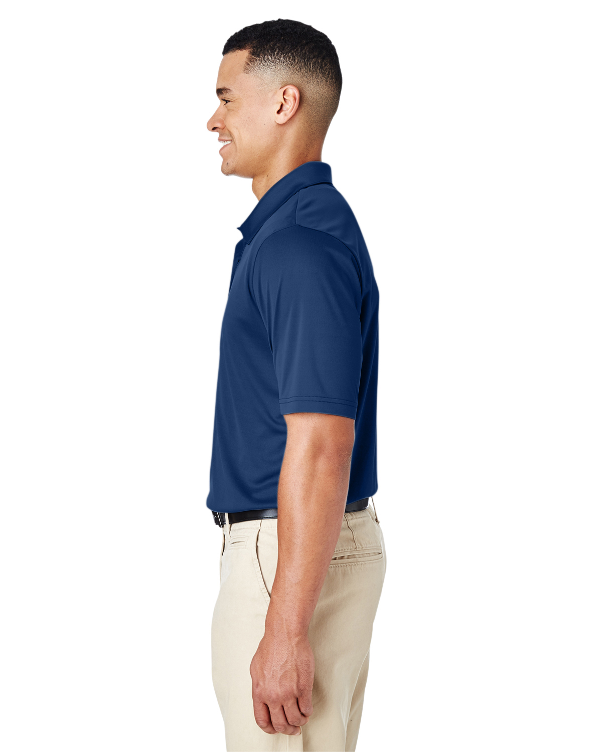 Team 365 TT51 Sport Dark Navy