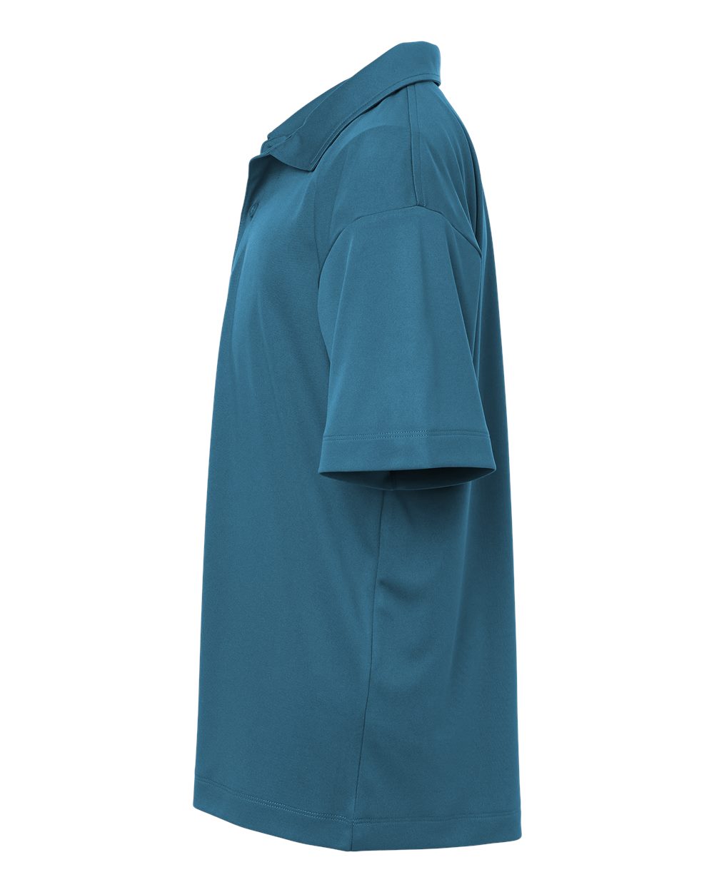 AllPro 41800Y Pacific Blue