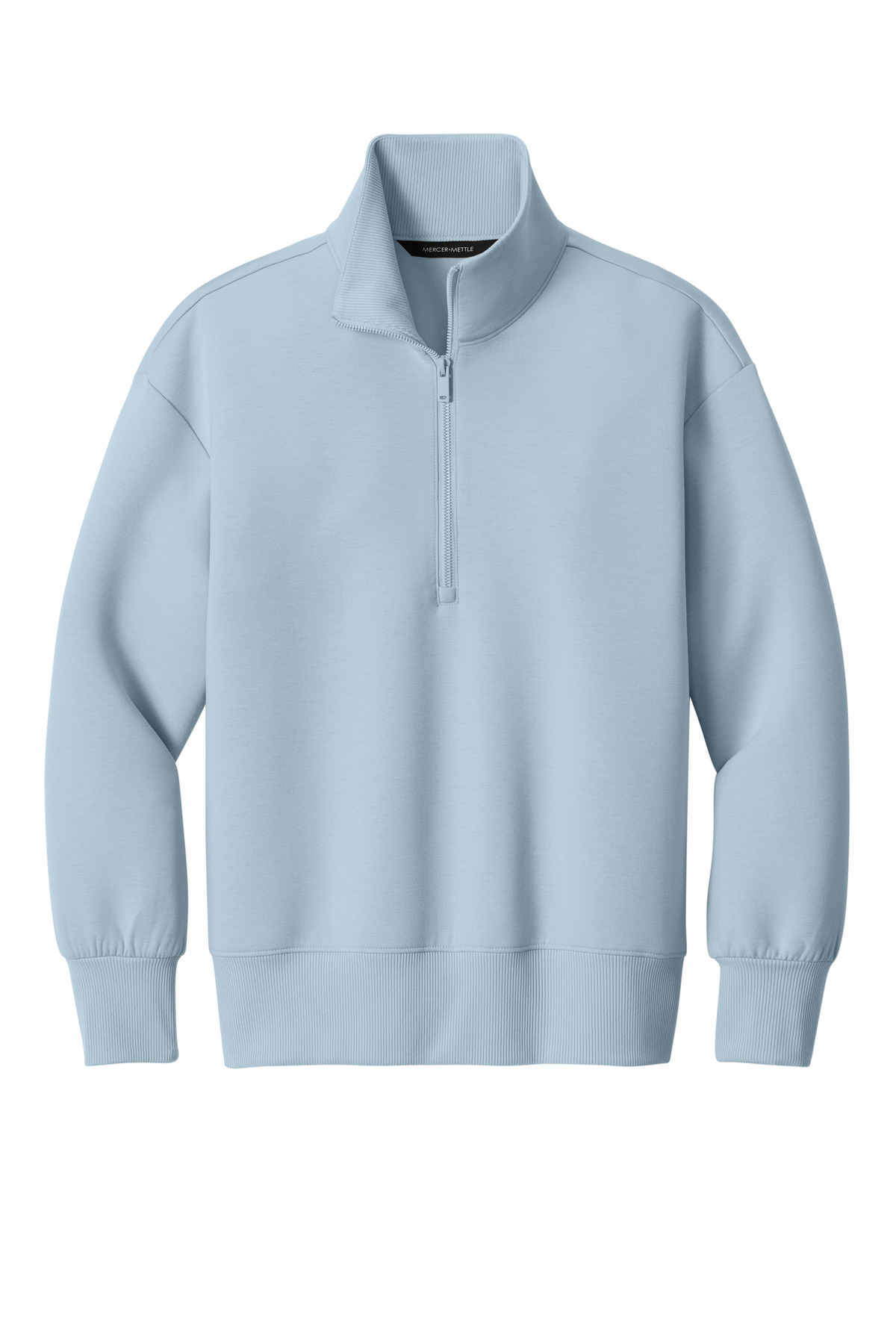 Picture for CelestialB