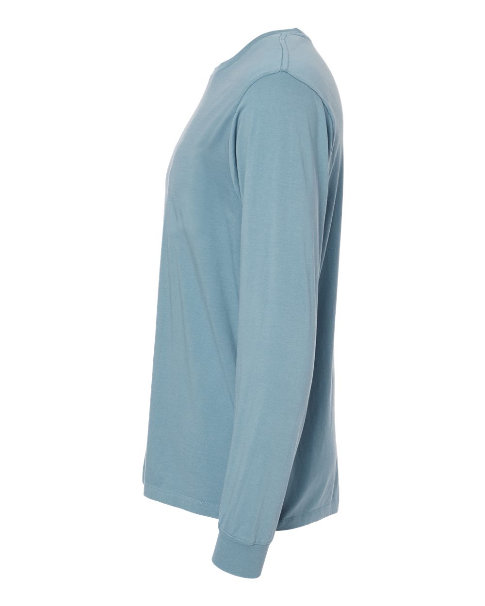 SoftShirts 420J4 Slate