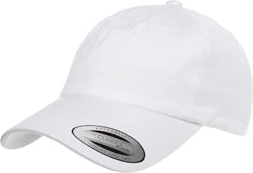 Baseball Caps Hats, Fast & Free Shipping At $59