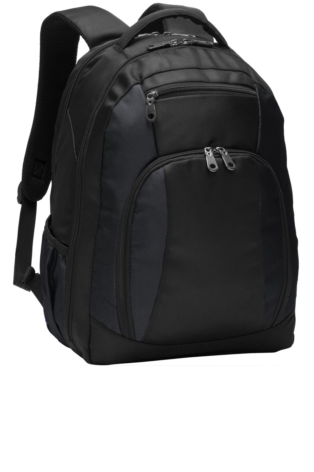 Ogio politan sale