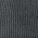 Port Authority C977 Storm Grey