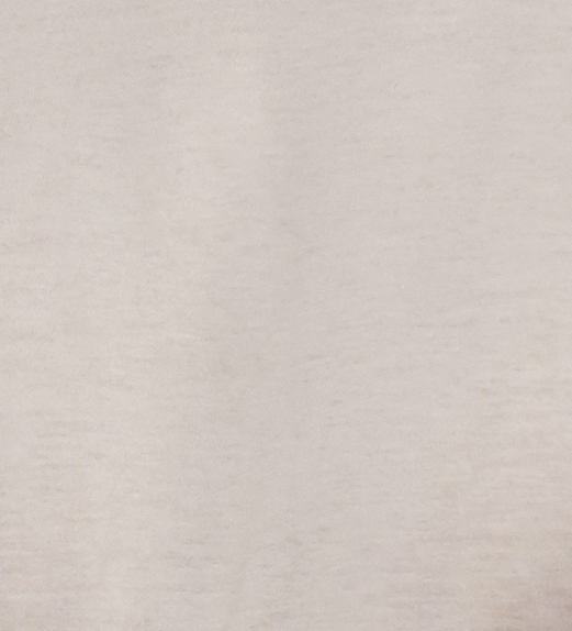 Bella + Canvas 3001CVC Heather Cool Gray