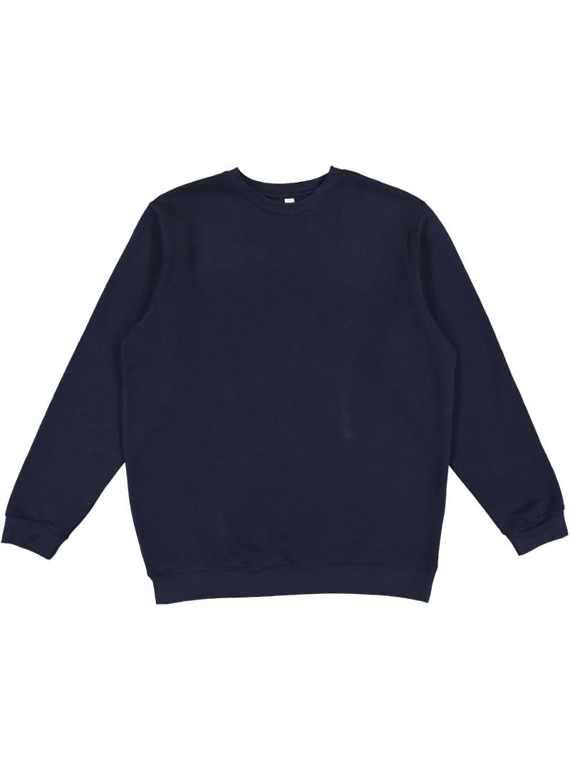 LAT 6925 Navy