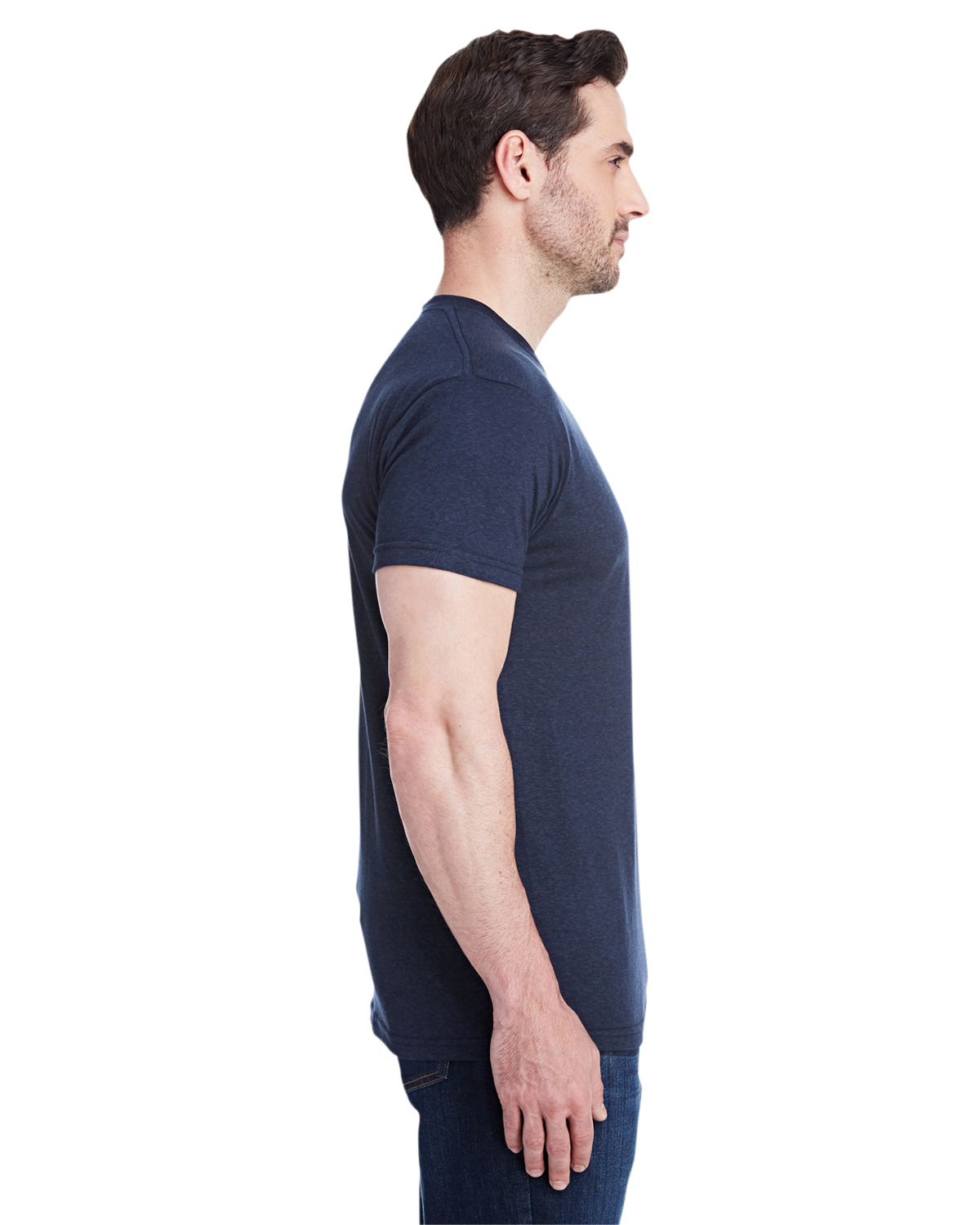 Bayside 5710 Tri Midnight