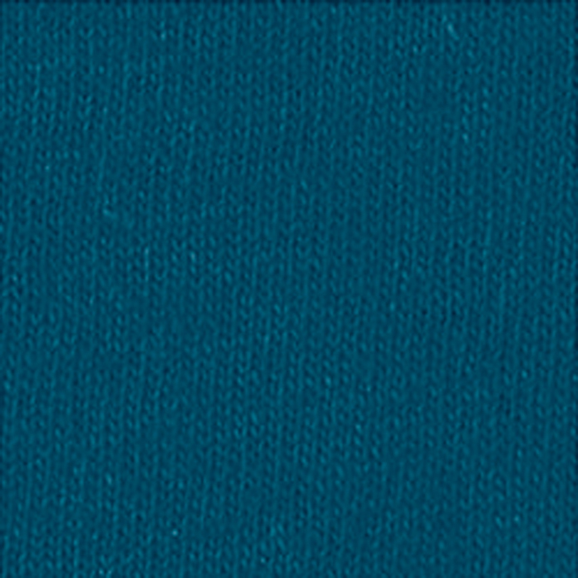 Comfort Colors C9018 Topaz Blue