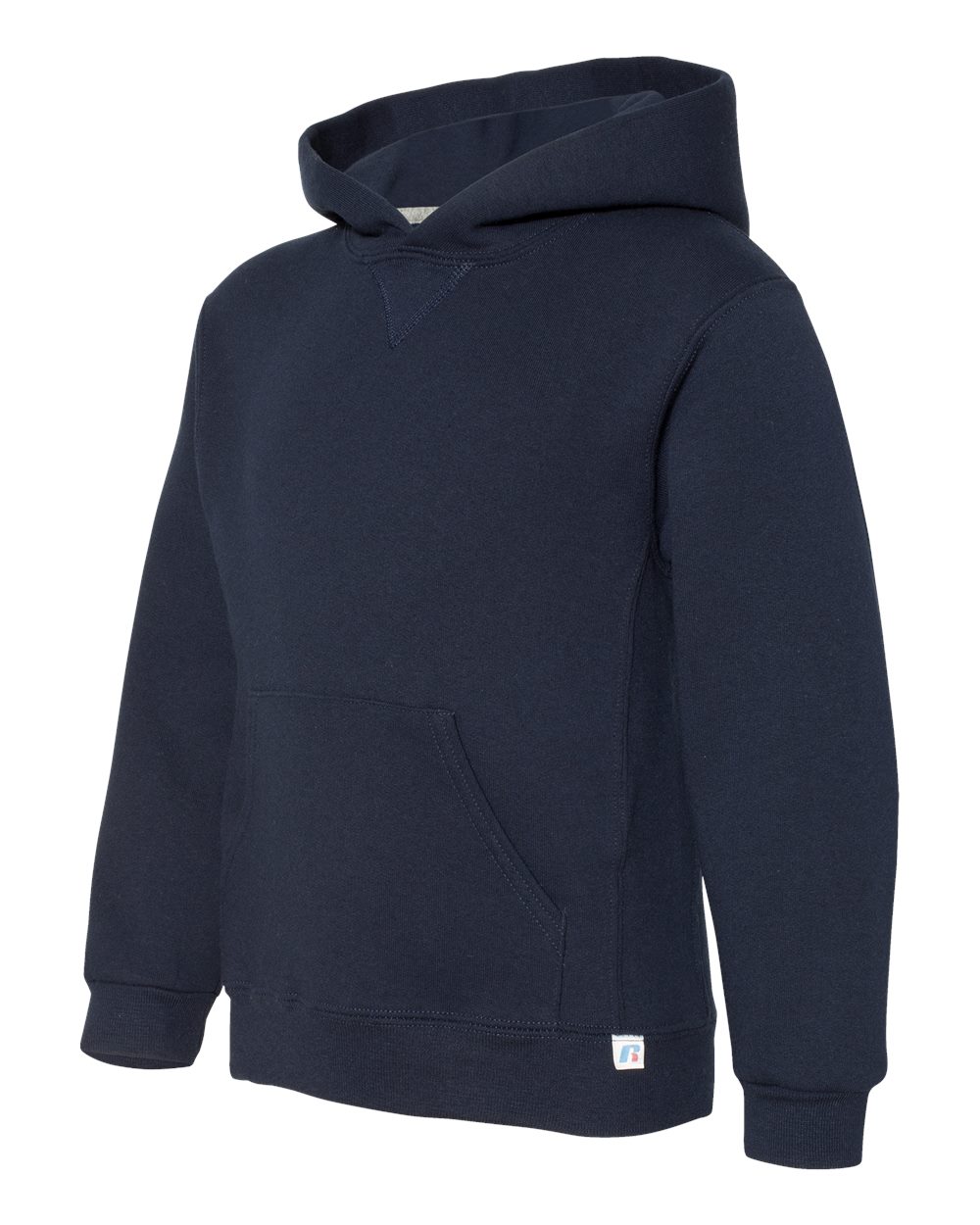 Russell Athletic 995HBB Navy