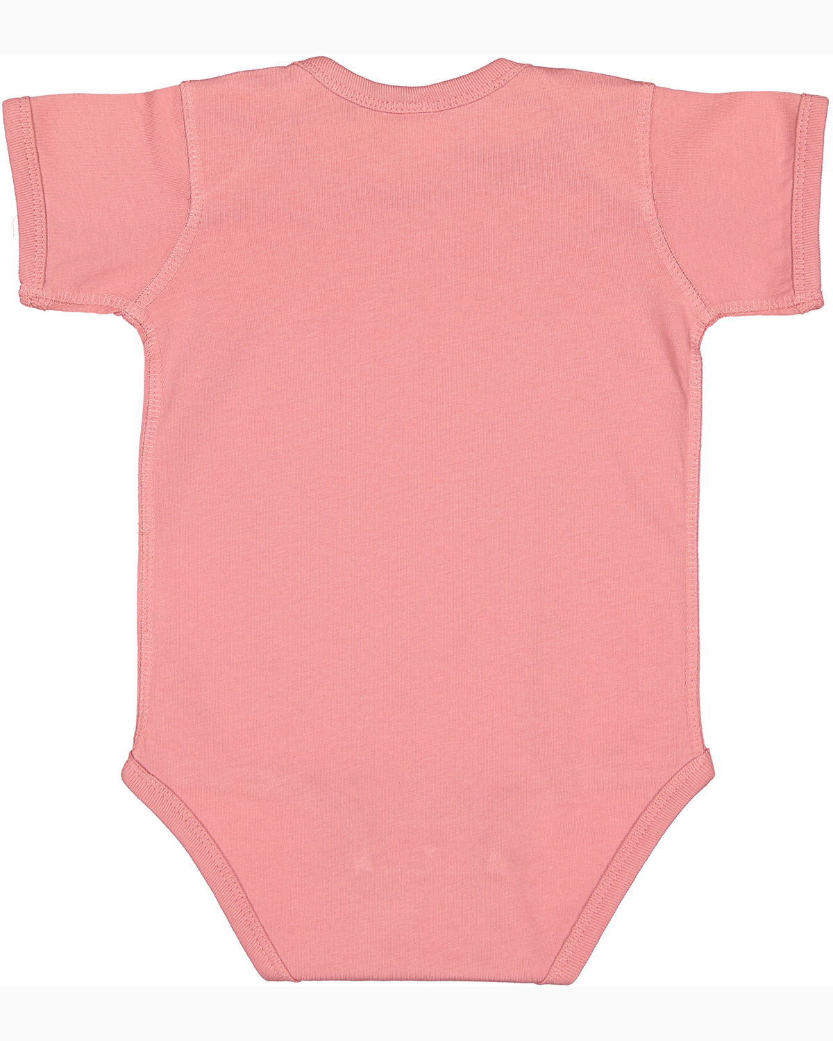 Rabbit Skins 4424 Mauvelous