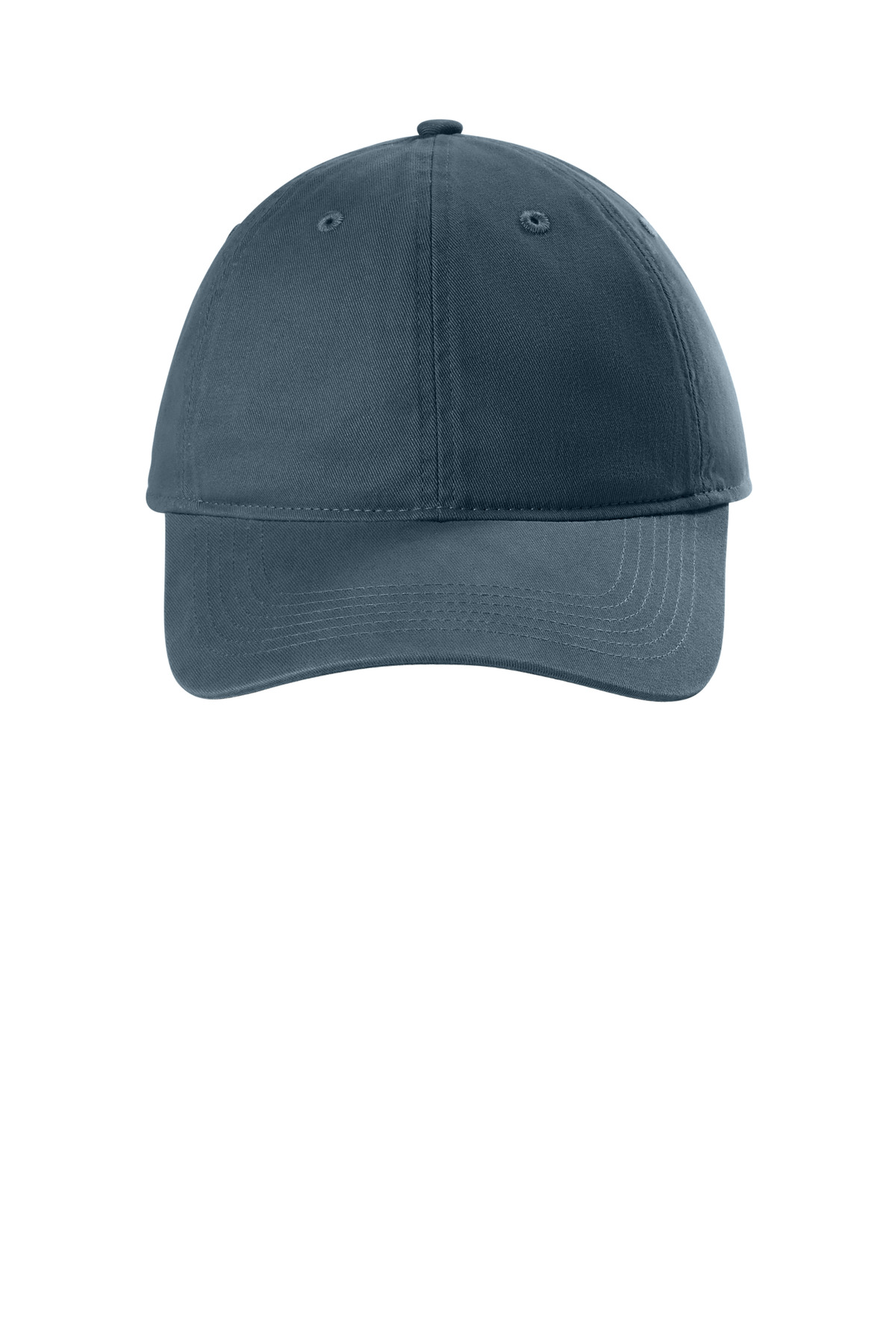 Comfort Colors CCSC0 DENIM