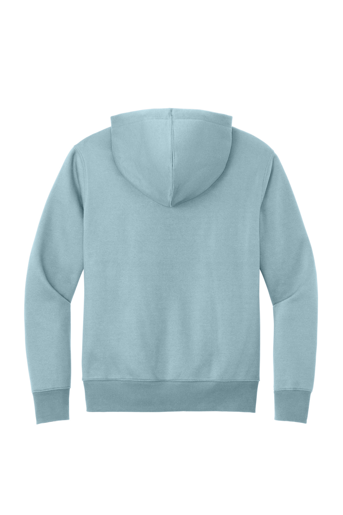 District DT1101 BlueFog