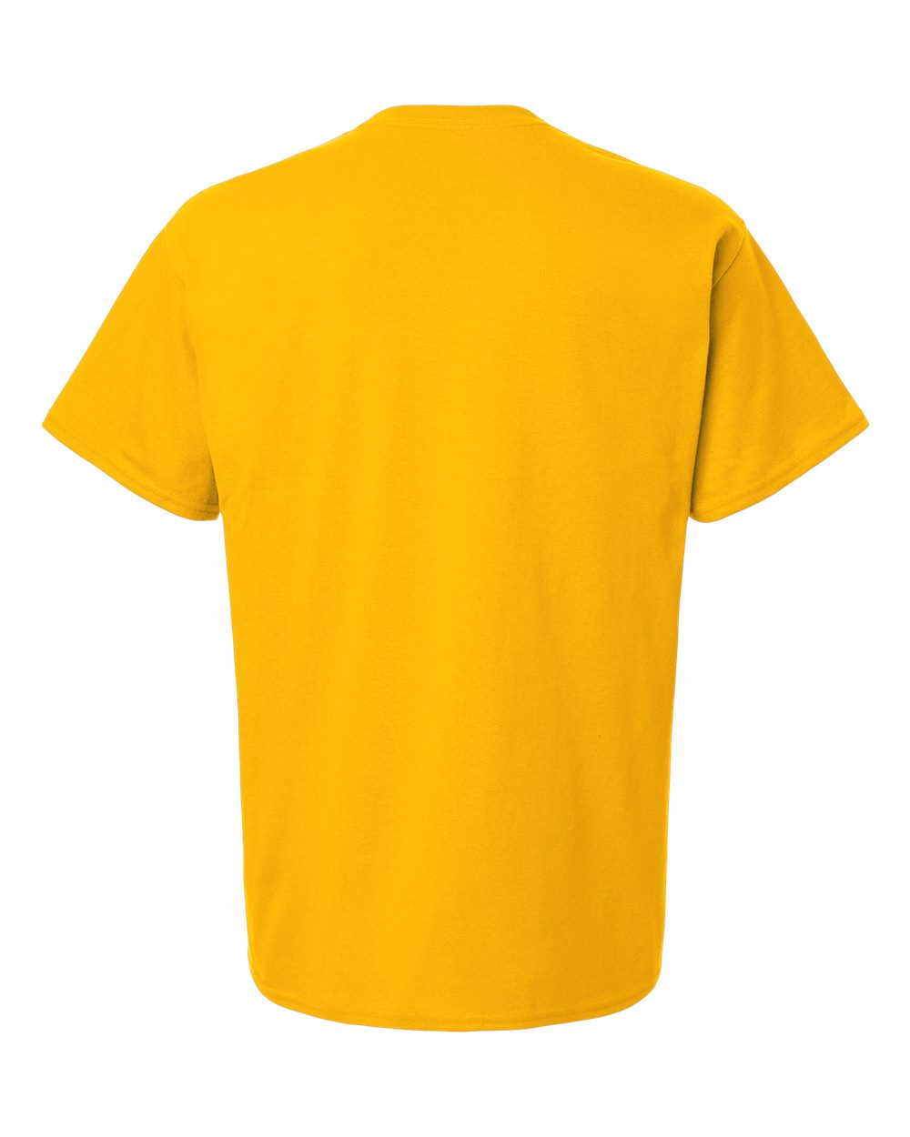 Champion CH1000 Yellow Cab