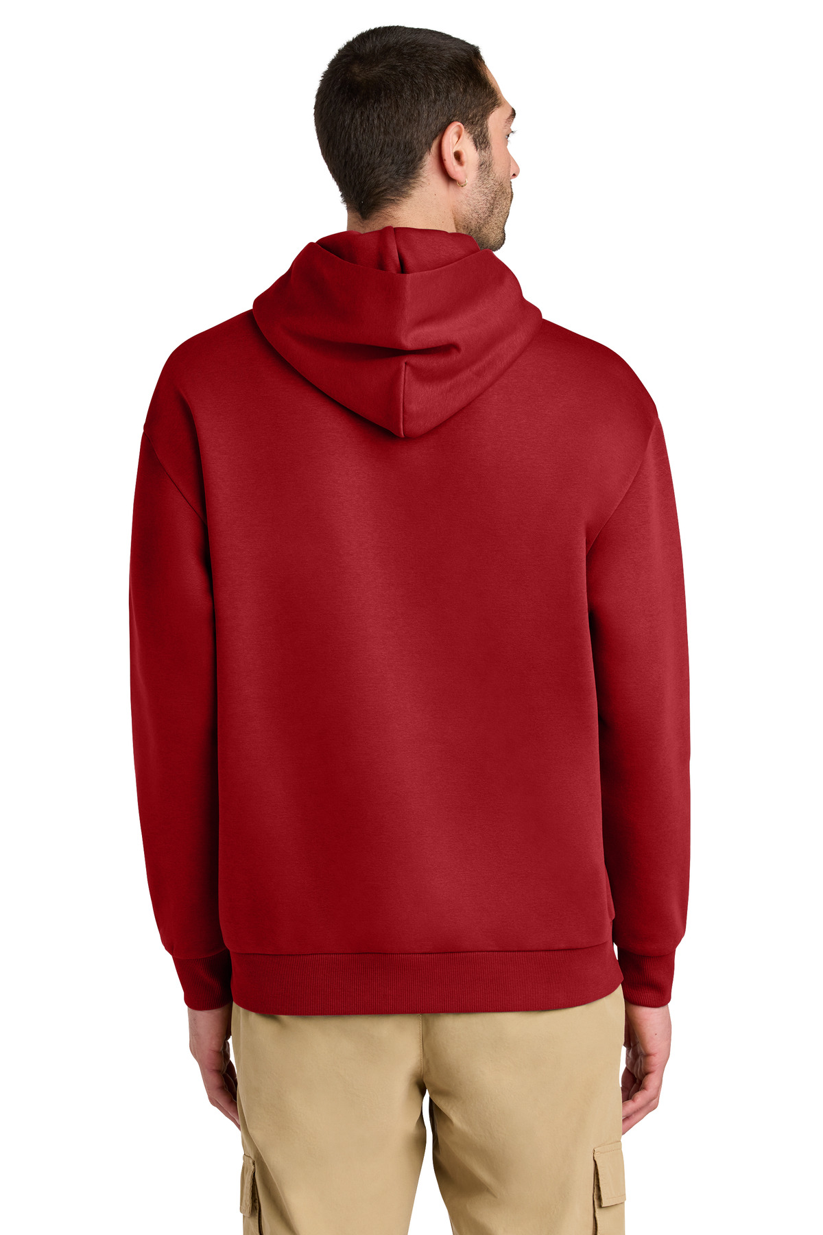 Picture for ClassicRed
