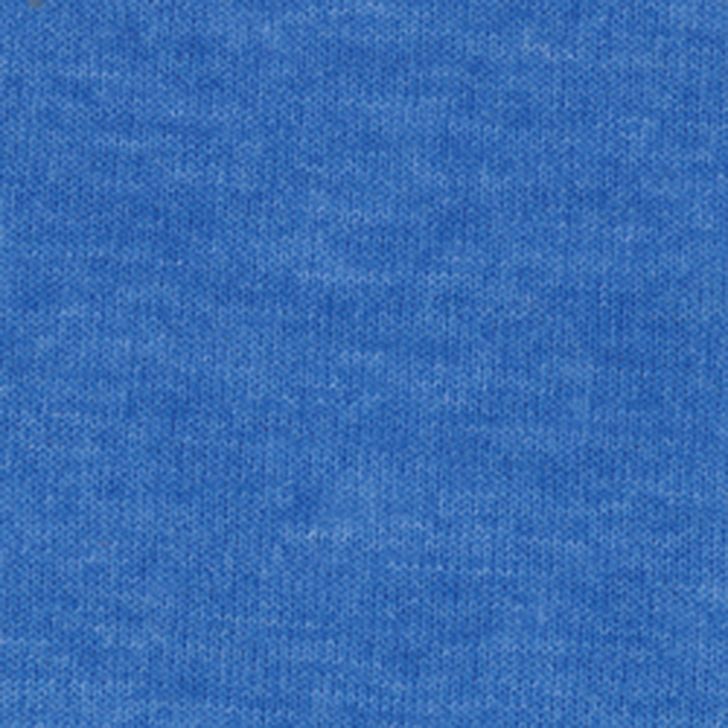 Gildan G645B Heather Royal