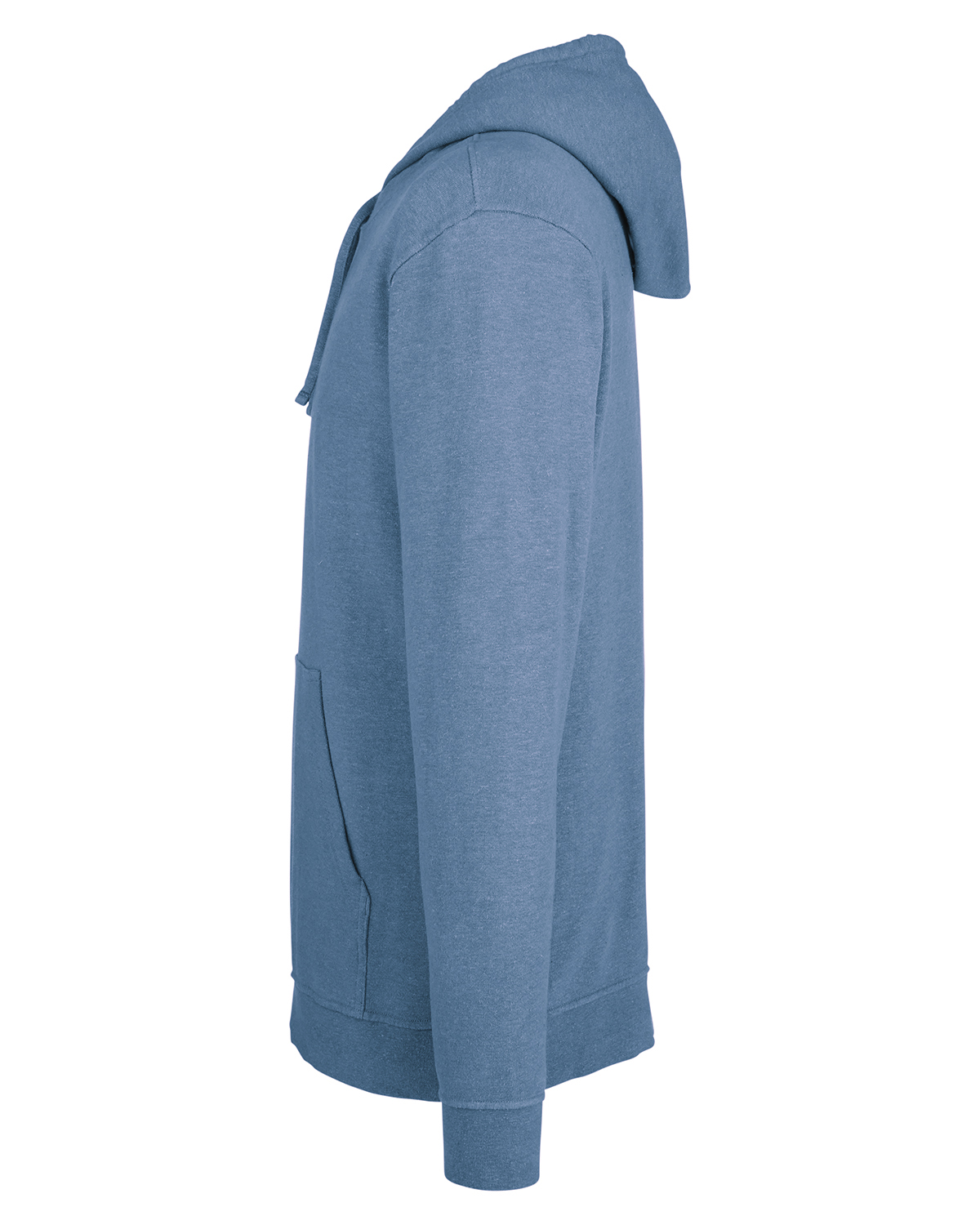 Econscious EC5950 Horizon Blue