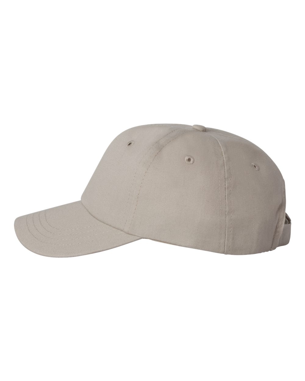 Valucap 6440J1 Khaki
