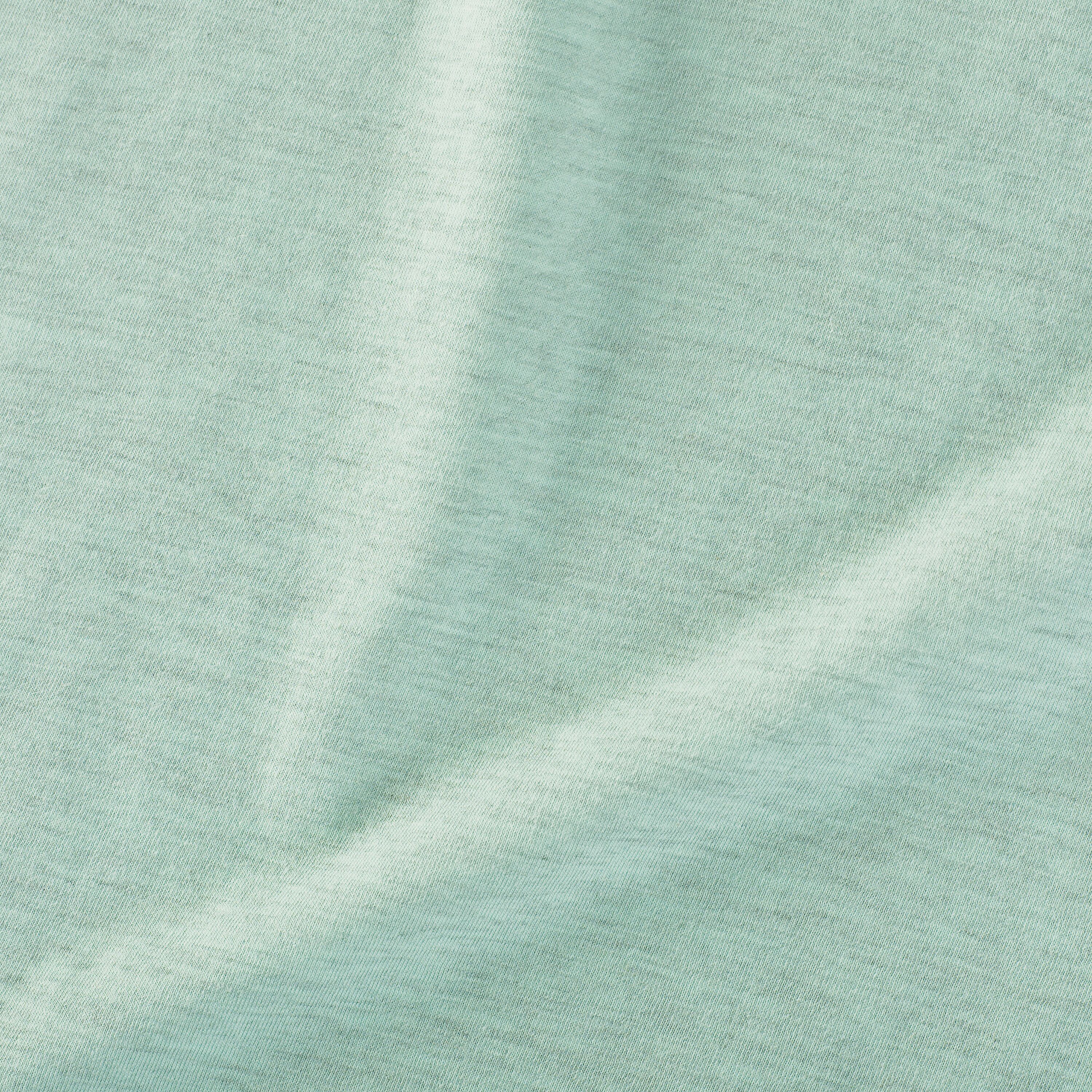 Fruit of the Loom IC47WR Mint To Be Heather