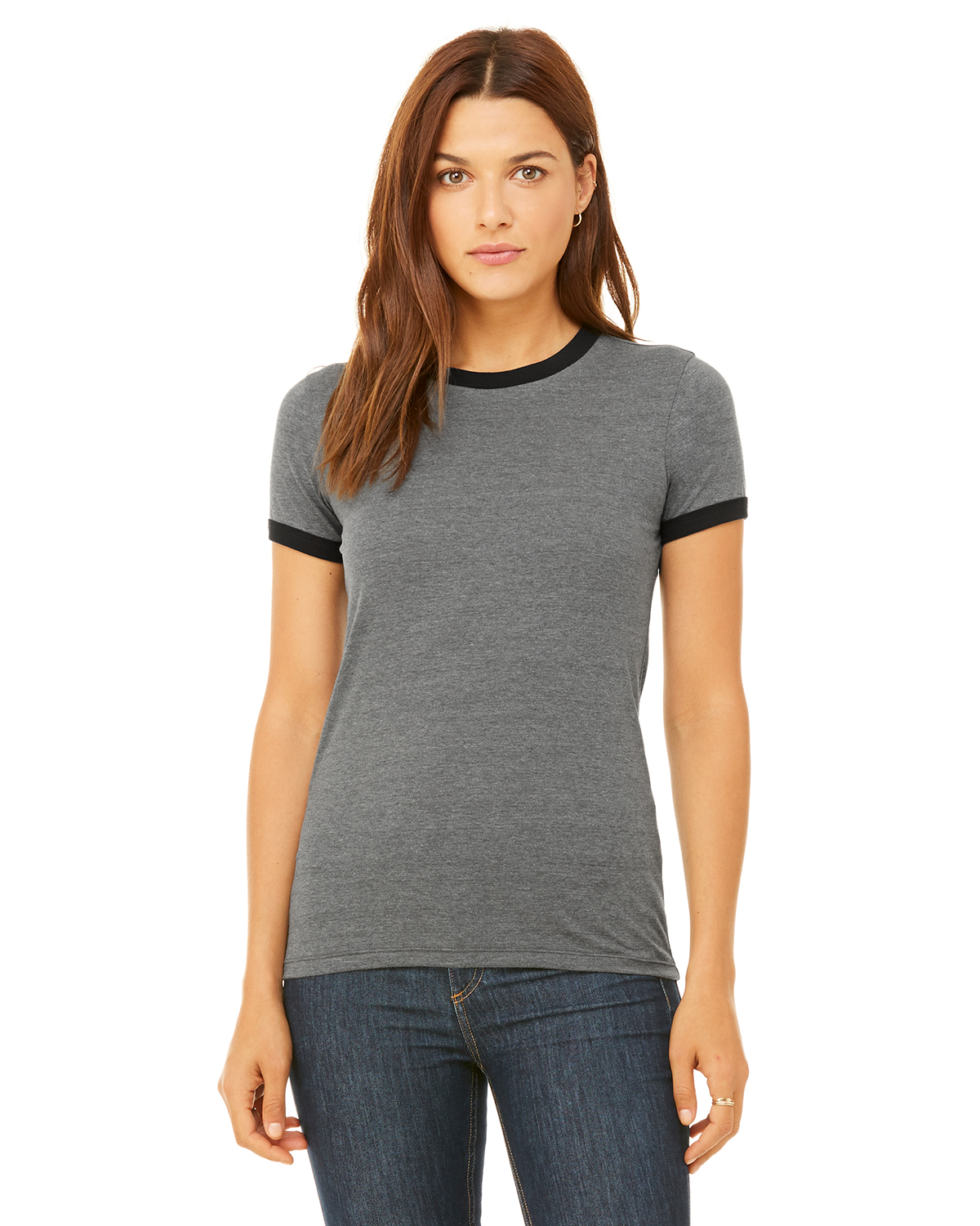 Picture for Heather Deep / Black