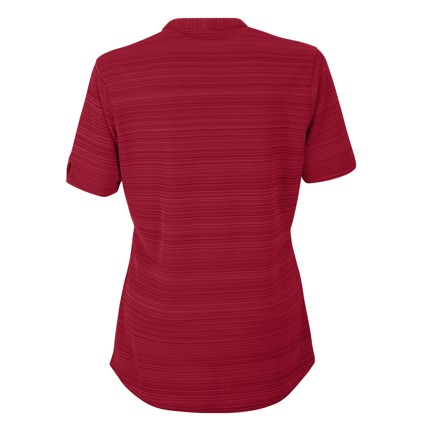 Vantage 2796J1 Sport Red