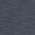 Port Authority F295 Slate Gray