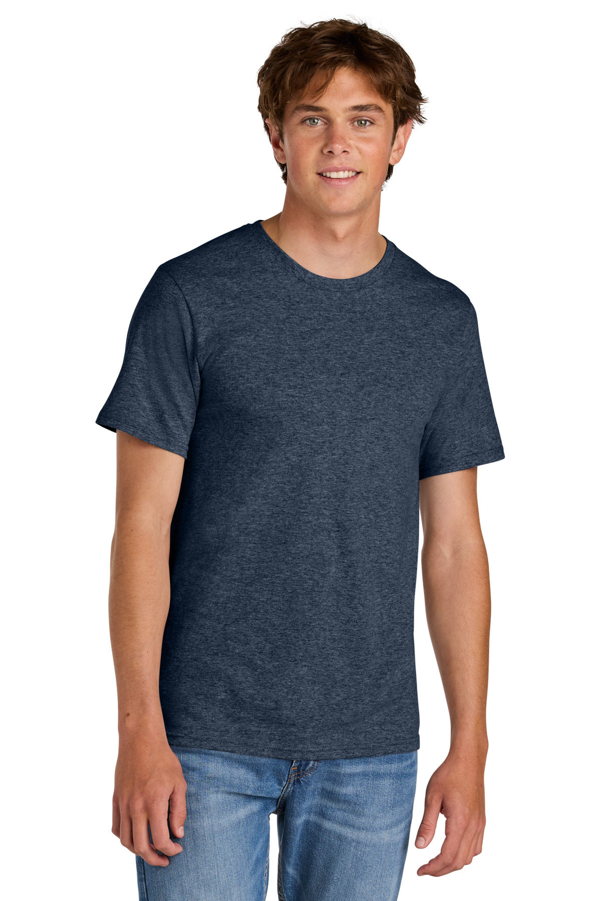 Picture for Heather Navy