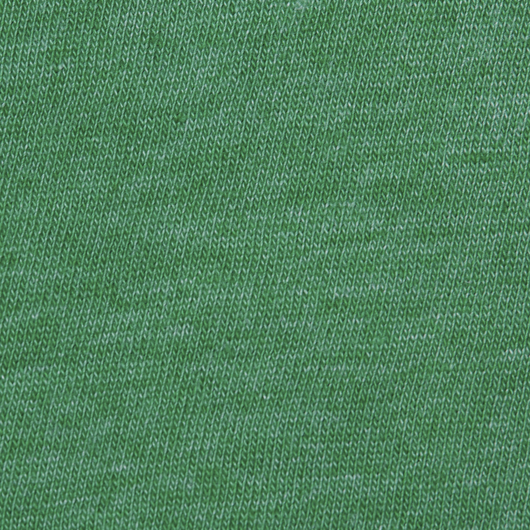 Bella + Canvas 3001CVC Heather Kelly