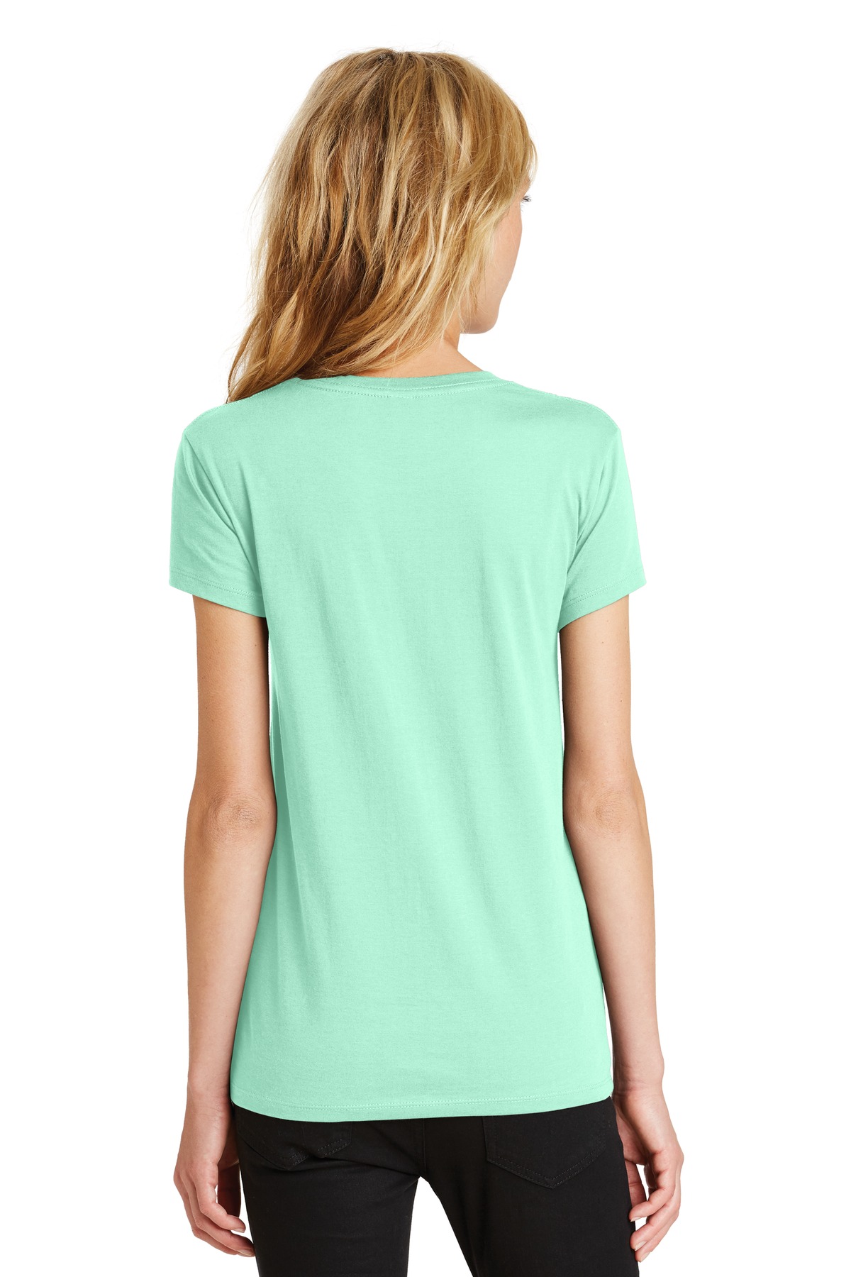 Alternative AA9072 Mint