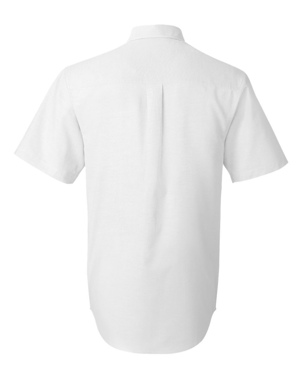 FeatherLite 6231 White