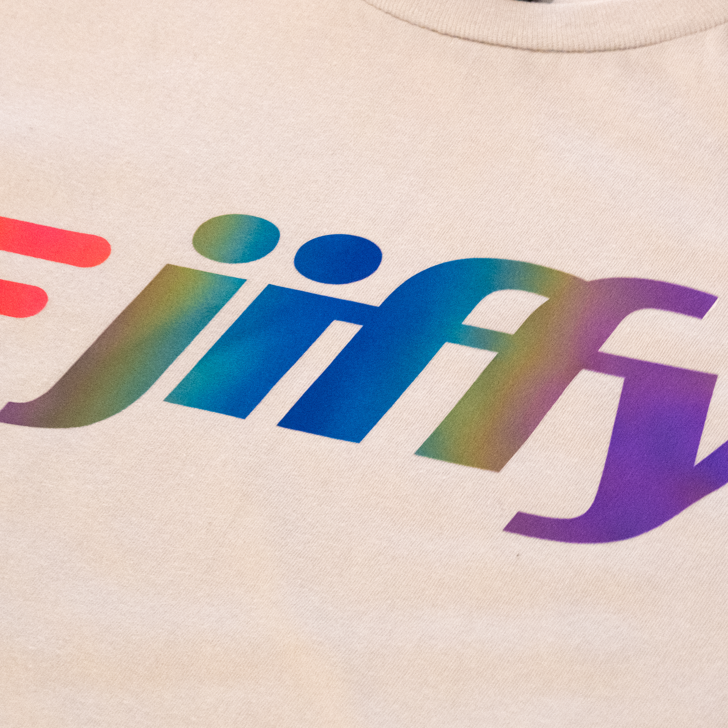 JiffyTransfers DTFIR1 Transfer