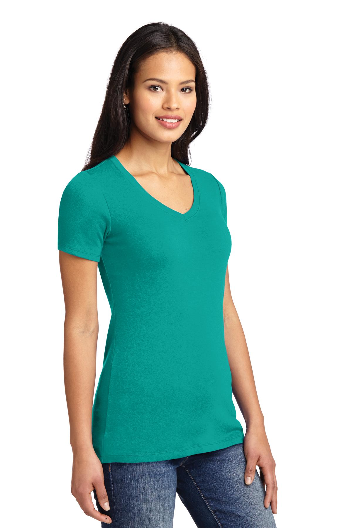 Port Authority LM1005 Deep Jade Green