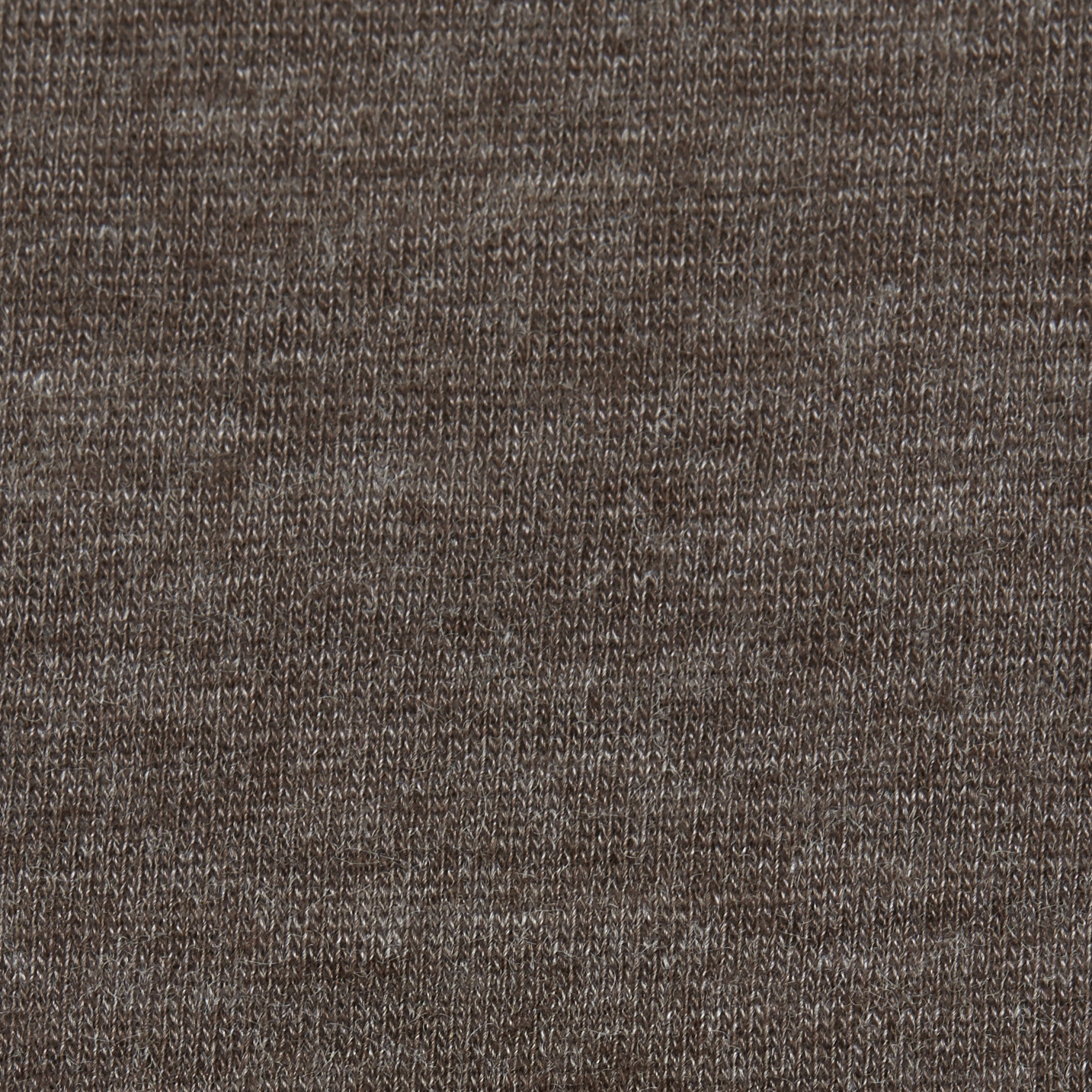 Bella + Canvas 3415C Brown Triblend