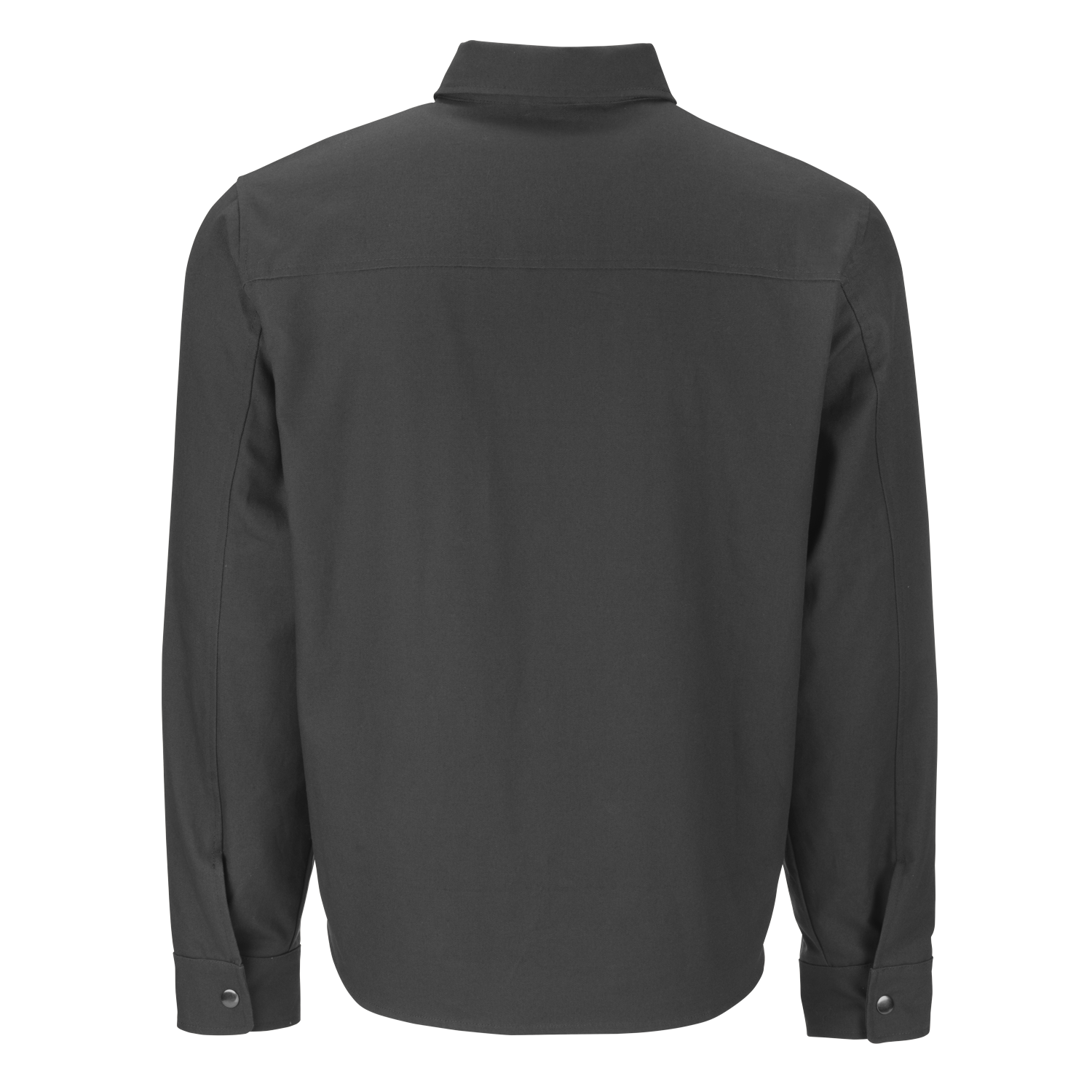 Vantage 7340 Dark Gray