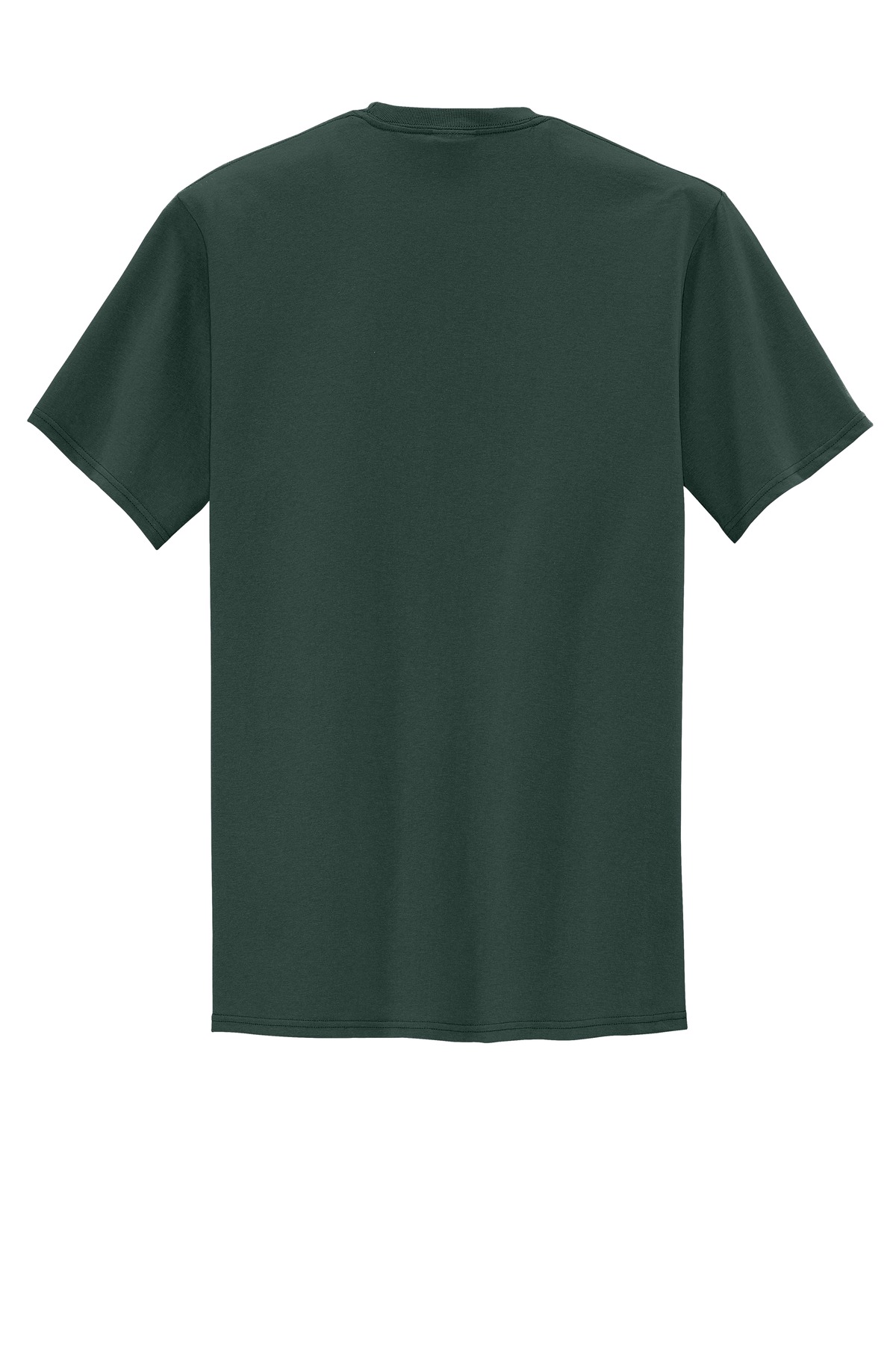 Port & Company PC55PT Dark Green