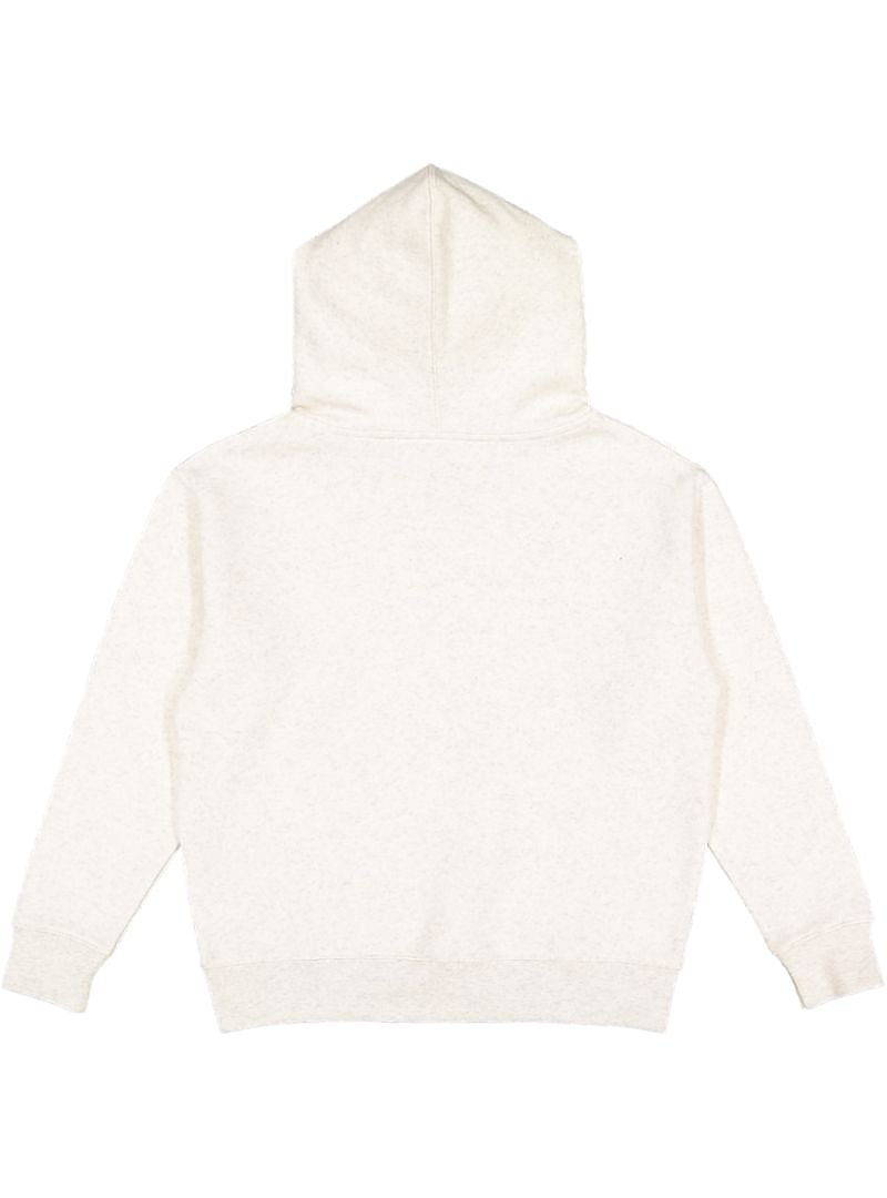 LAT 2296 Natural Heather