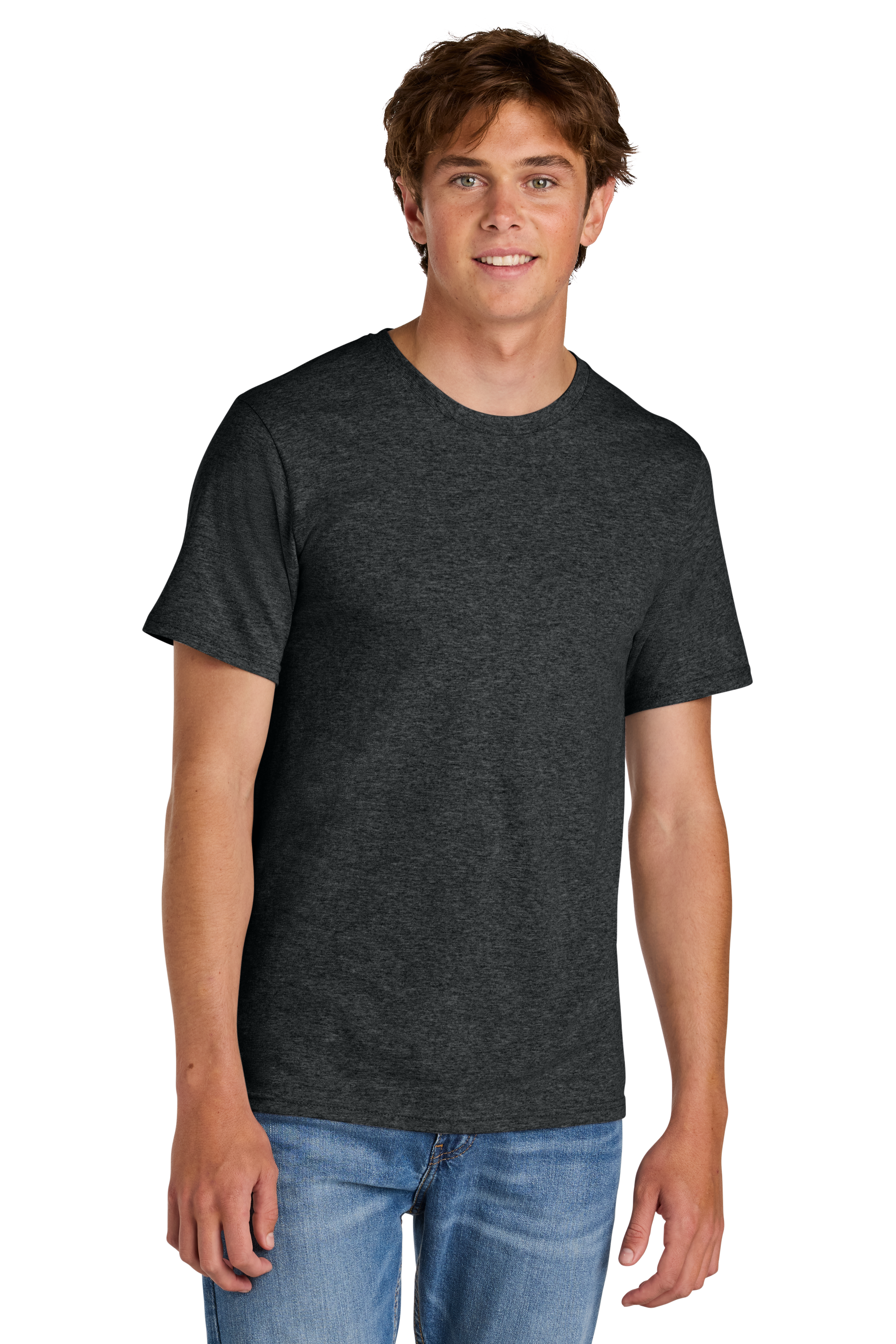 Picture for Black Heather