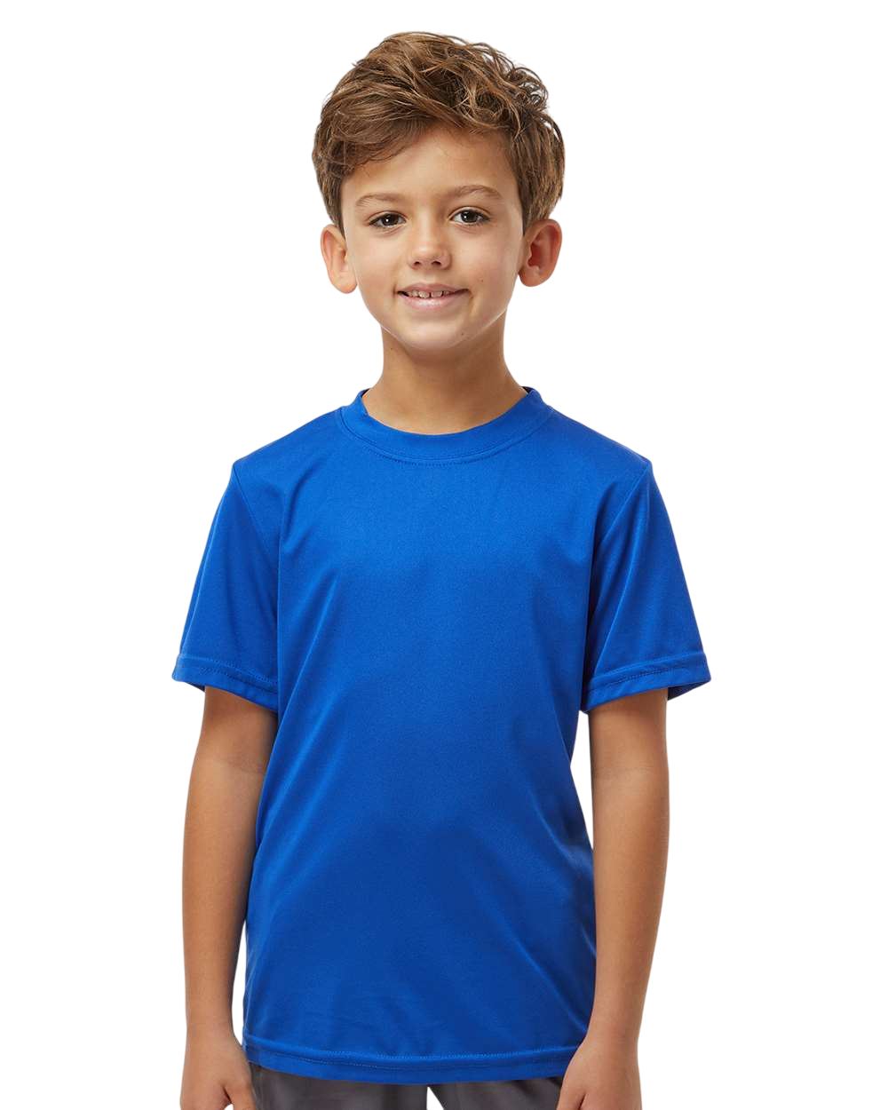 Augusta Sportswear 791 Royal