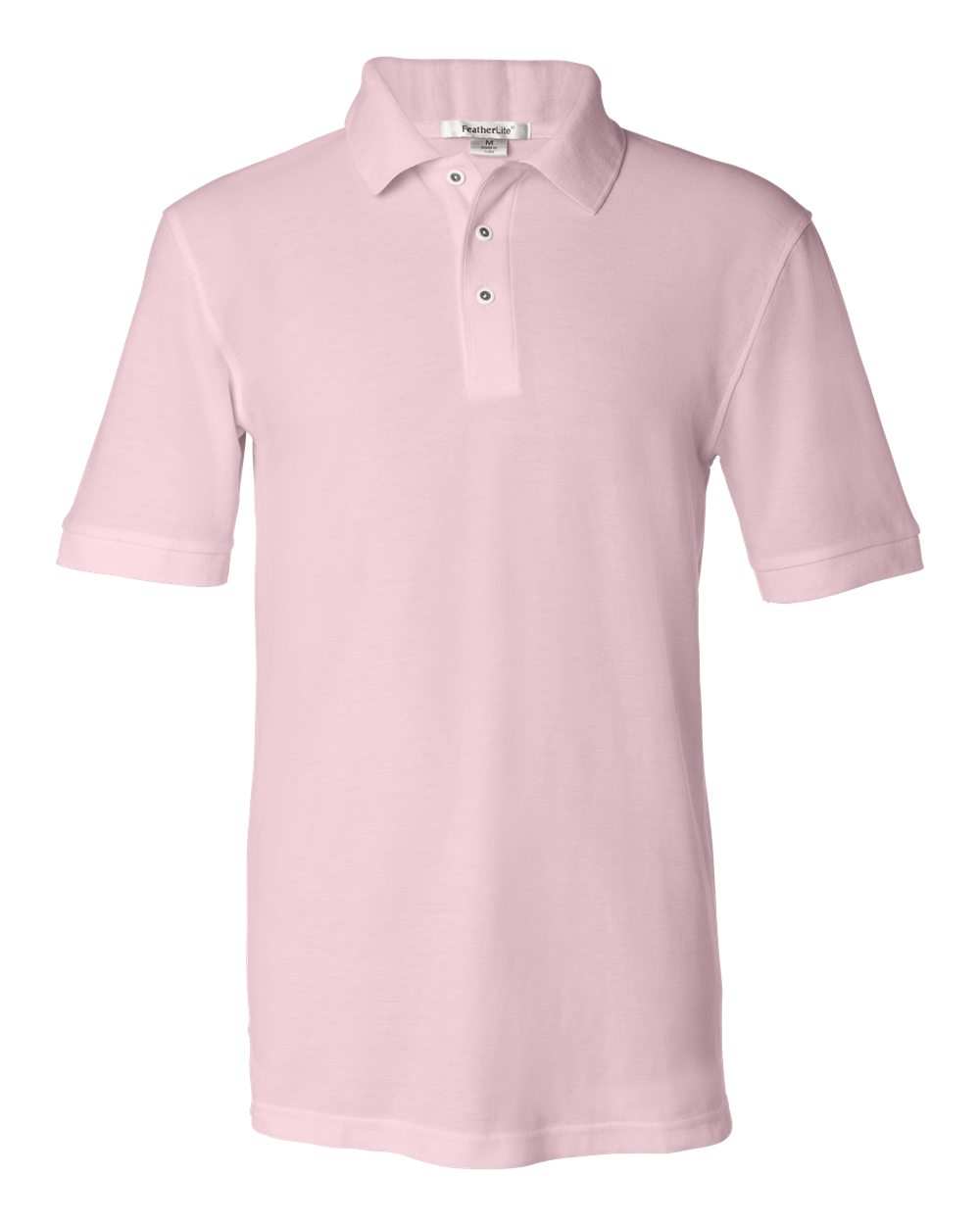 Picture for Light Pink