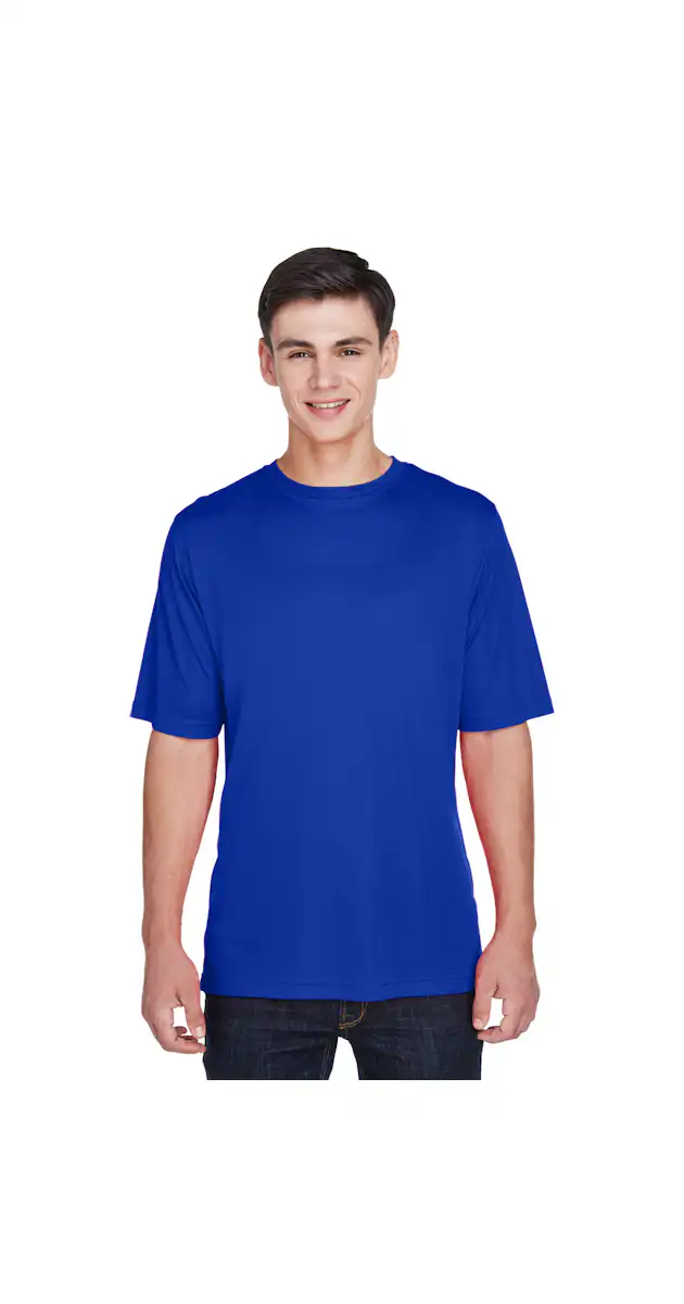 Blank White Apparel - Bulk Discount at $99 | Jiffy