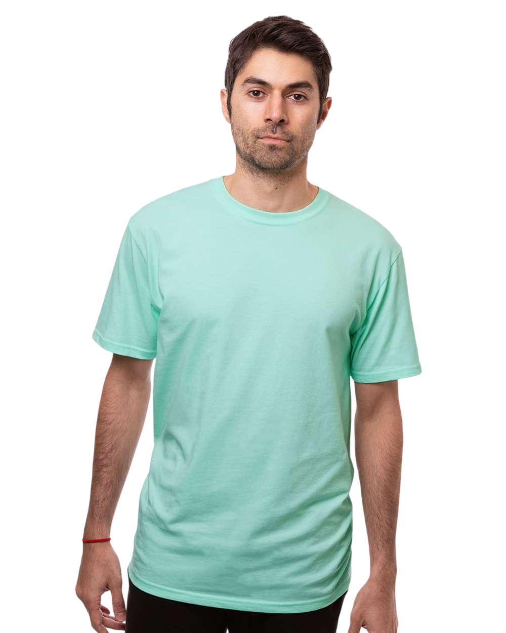 Econscious EC1000 Sunwashed Mint